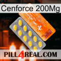 Cenforce 200Mg new05